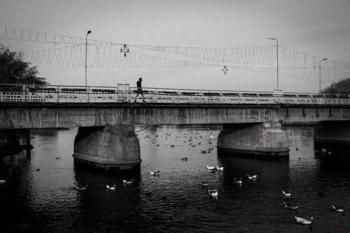 Avanos Fotoğrafları