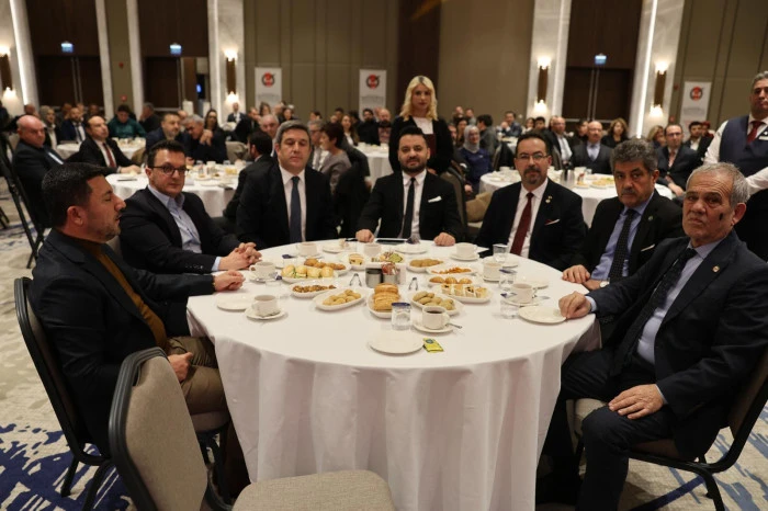 Kapadokya değer &ouml;d&uuml;lleri