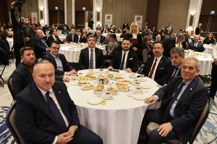 Kapadokya değer &ouml;d&uuml;lleri