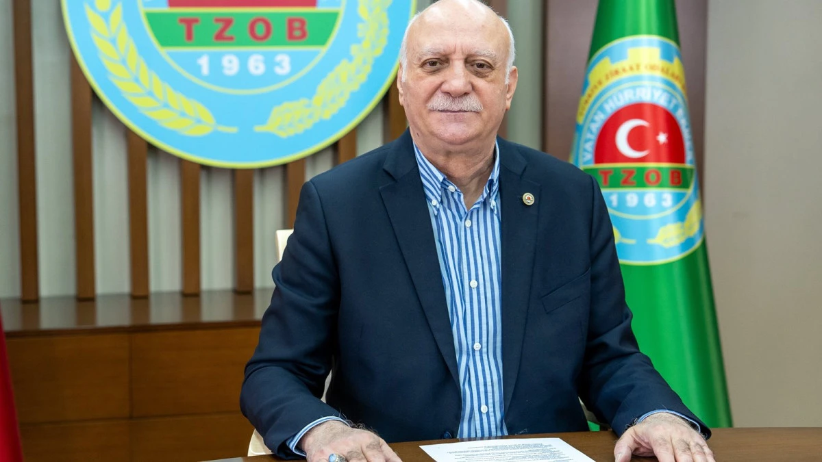 2025 yılında kurbanlık hayvanlara 147 milyar liradan fazla para ödeneceği tahmin ediliyor