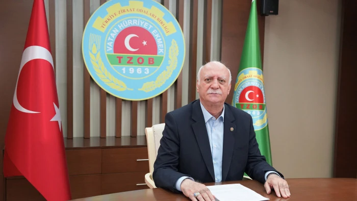 Ağustos ayında girdi fiyatlarında artış, üretici-market farkında rekor