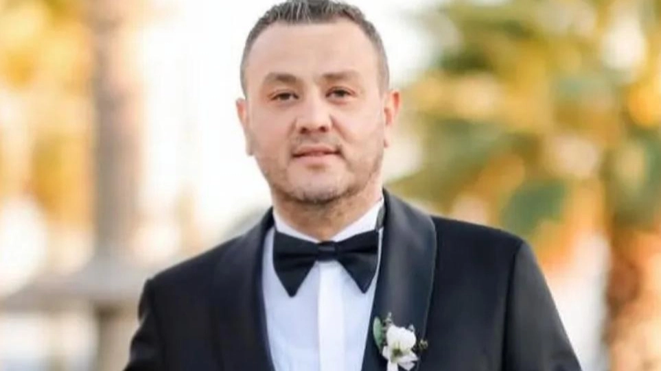 Avanos&rsquo;u Yasa Boğan Vefat: &Ouml;zg&uuml;r K&ouml;r&uuml;kc&uuml; Hayatını Kaybetti