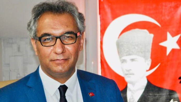 T&uuml;rk Eğitim Sen Nevşehir&rsquo;den Memur ve Emekli Maaşları Tepkisi