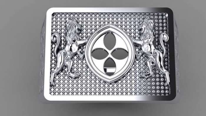 Ürgüp İşi Projesi Turizmi ve Yerel El Sanatlarını Canlandırıyor